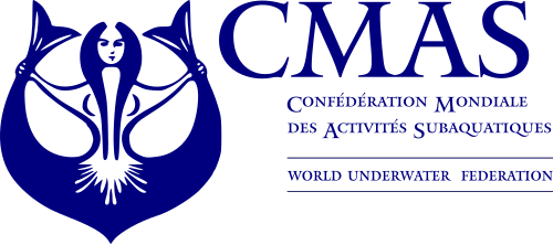 Confédération Mondiale des Activités Subaquatiques